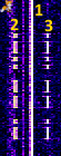 АМ