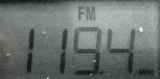 ATIS