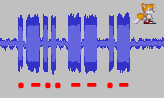 ДПРМ 311 кГц