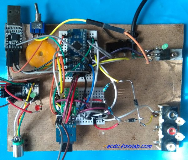 cpm4nano эмуляция 8080