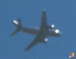 EW-294PA