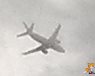 EW-407PA