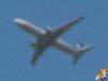 EW-438PA