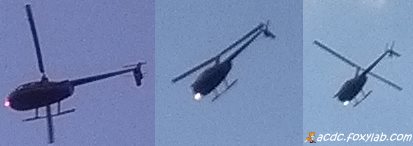 RA-07359
