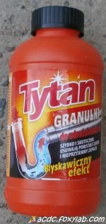 Tytan